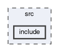 src/include